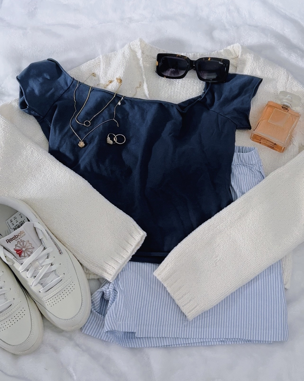 fit of the day 🦋💐

#LTKfindsunder50 #LTKfindsunder100 #LTKstyletip