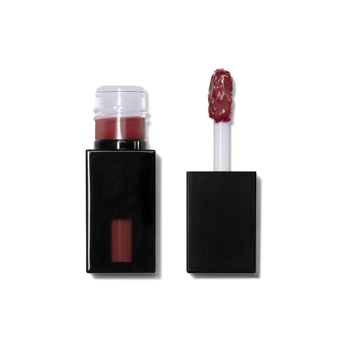 Glossy Lip Stain | e.l.f. cosmetics (US)