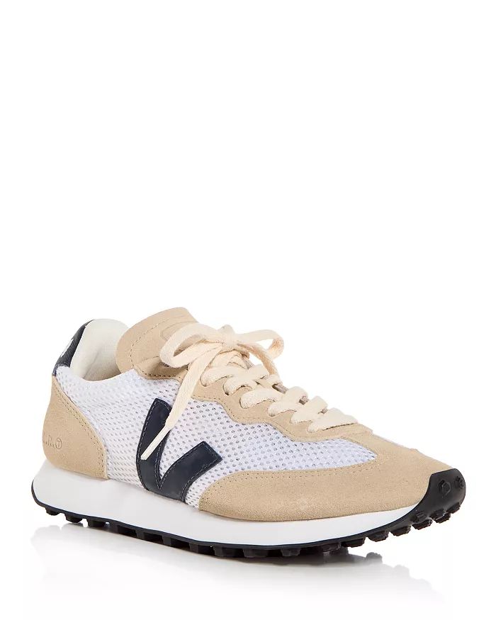 Women's Rio Branco Light Aircell Low Top Sneakers | Bloomingdale's (US)