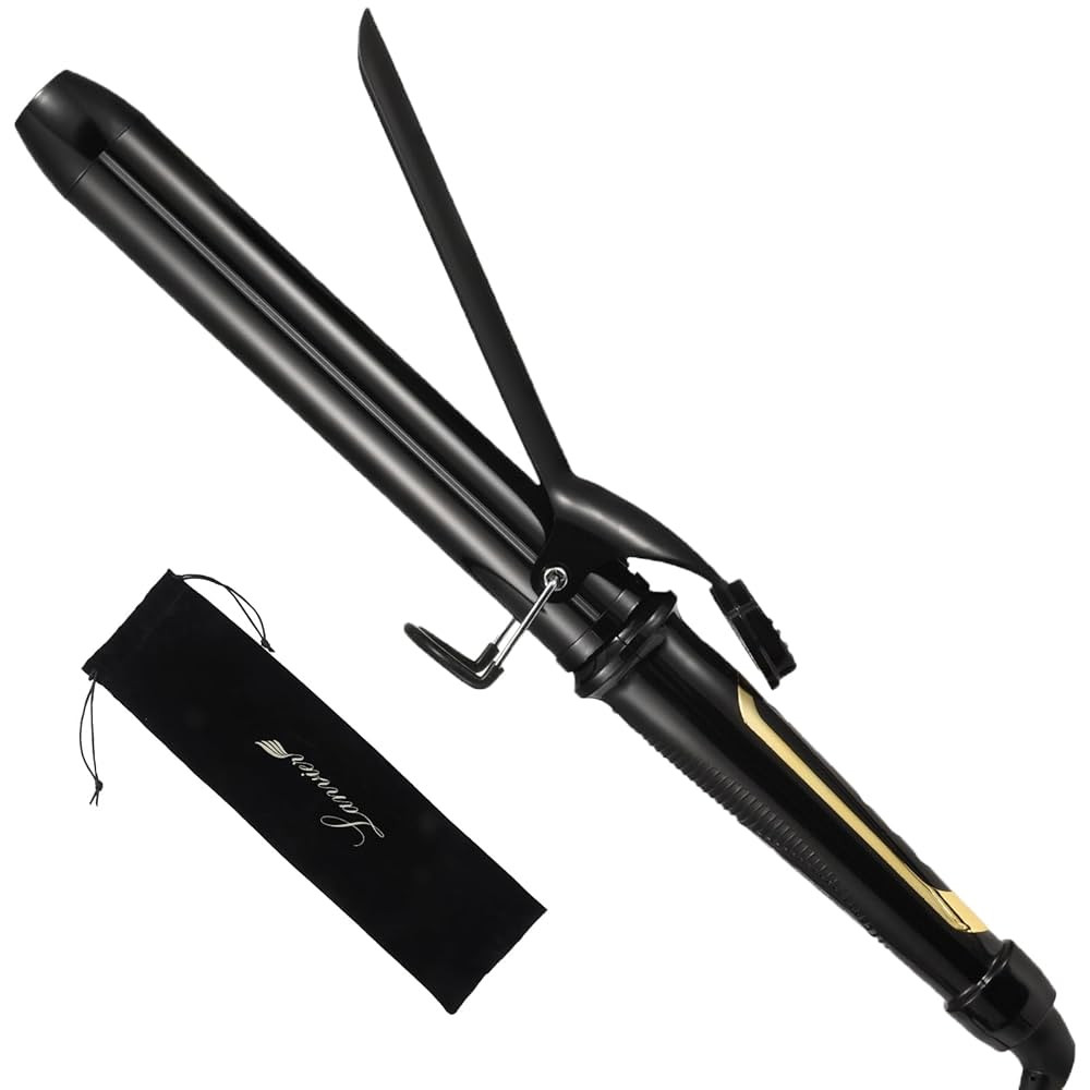 $27.99 with 20 percent savings              -20%            $27.99                              $... | Amazon (US)