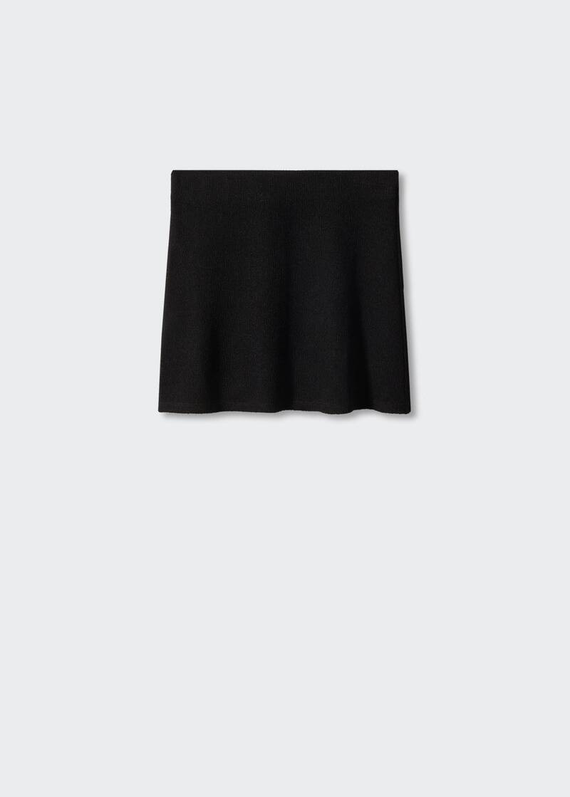 £ 19.99 | MANGO (UK)