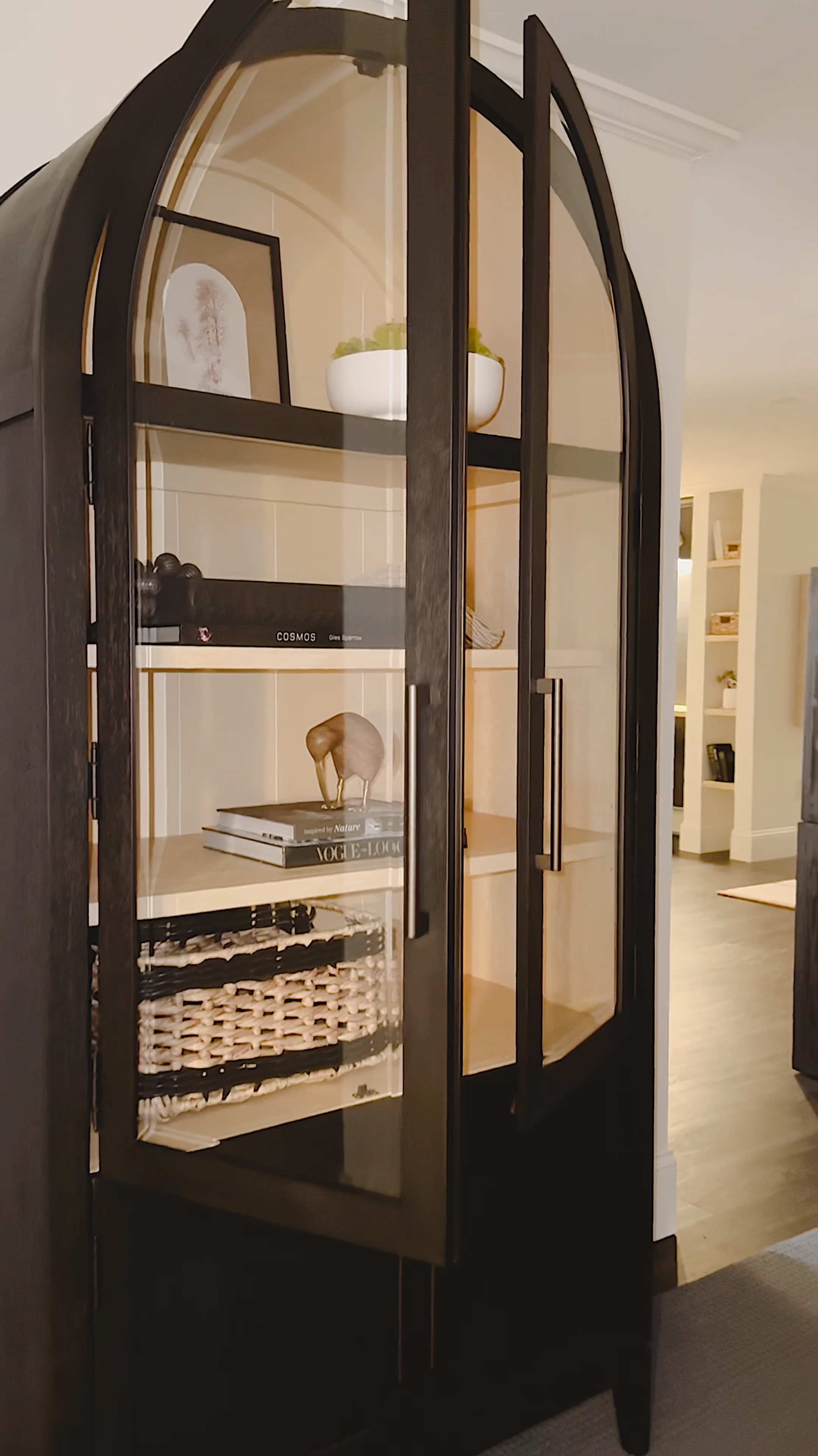 Style your Bedroom room with @wayfair. 
The Black Friday Sale at Wayfair means can’t-be-missed deals, with up to 80% off site-wide and free shipping! 
Shop the Black Friday sale now! 

The 4 piece Dover Organic Cotton Comforter Cover Set w/removable insert adds a solid, subtle hue to the overall decor.

@shop.ltk #Wayfair #Wayfairpartner #liketkit @Wayfair


#LTKStyleTip #LTKHome #LTKSaleAlert