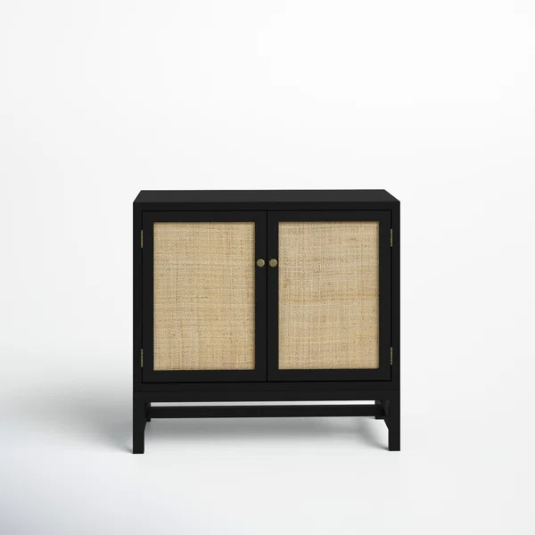 Pepperdine Storage Cabinet | Wayfair North America