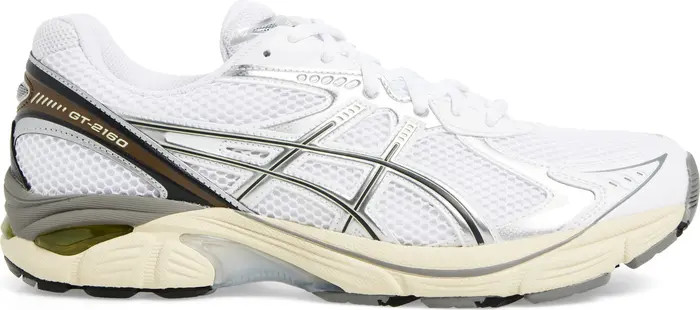 Gender Inclusive GT-2160™ Sneaker | Nordstrom