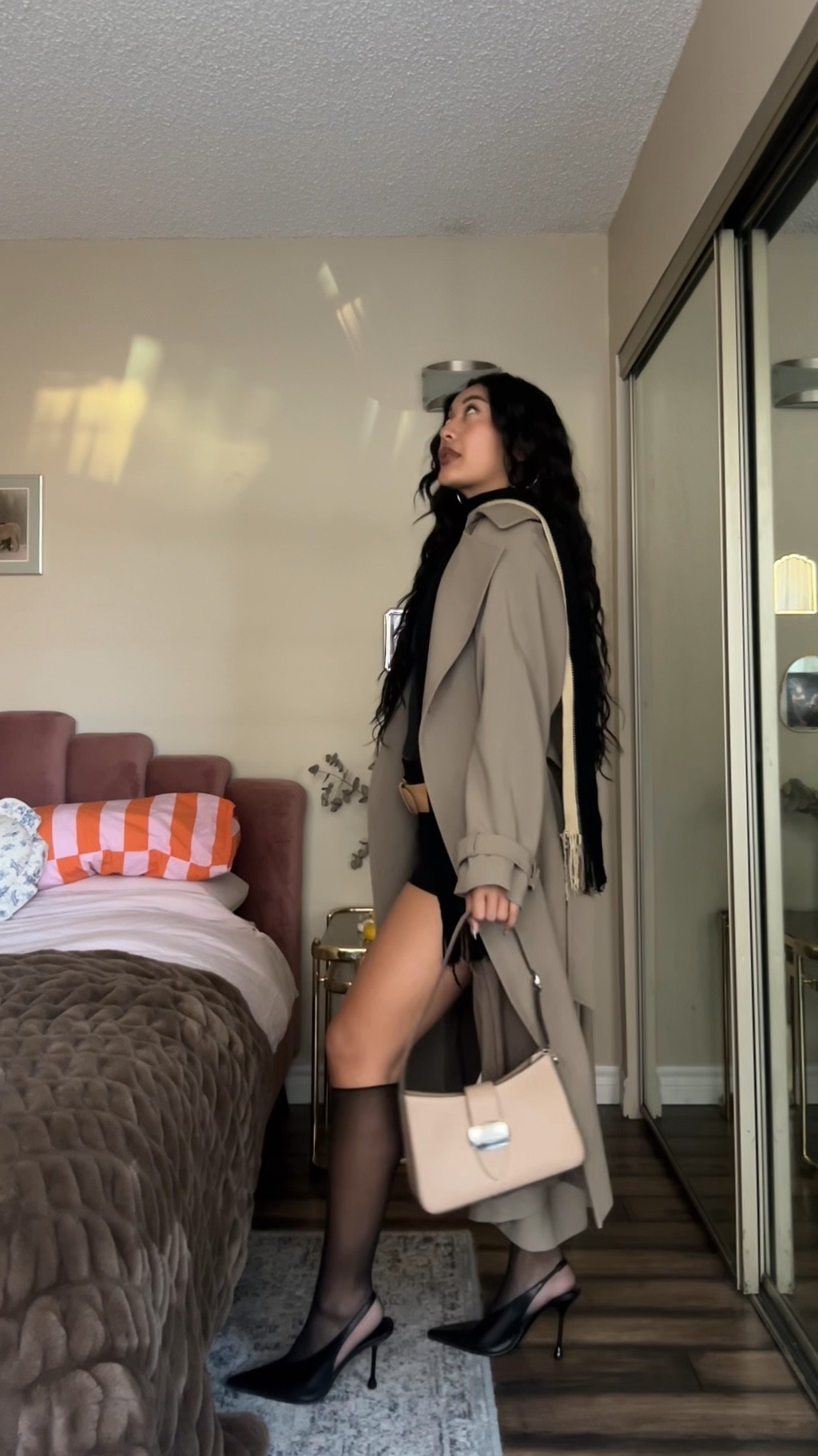 I love fall fashion

#LTKfall #LTKcanada #LTKwinter