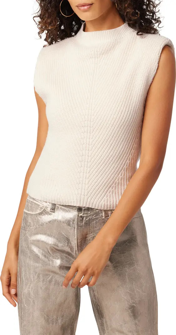 Joe's Moira Sweater Vest | Nordstrom | Nordstrom
