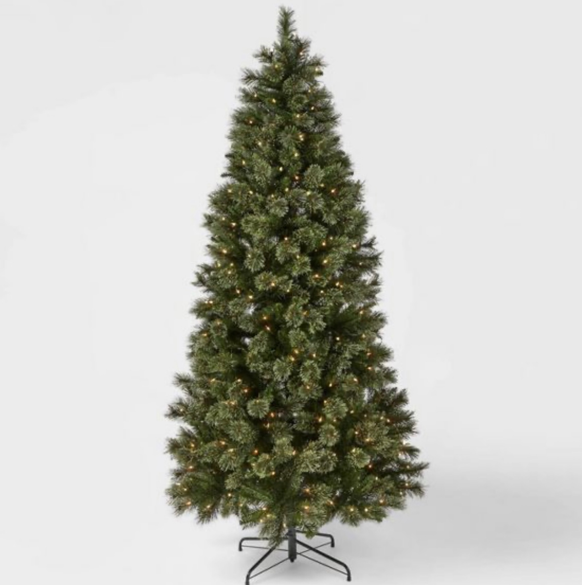 Christmas tree
Holiday decor


#LTKhome #LTKHoliday #LTKSeasonal