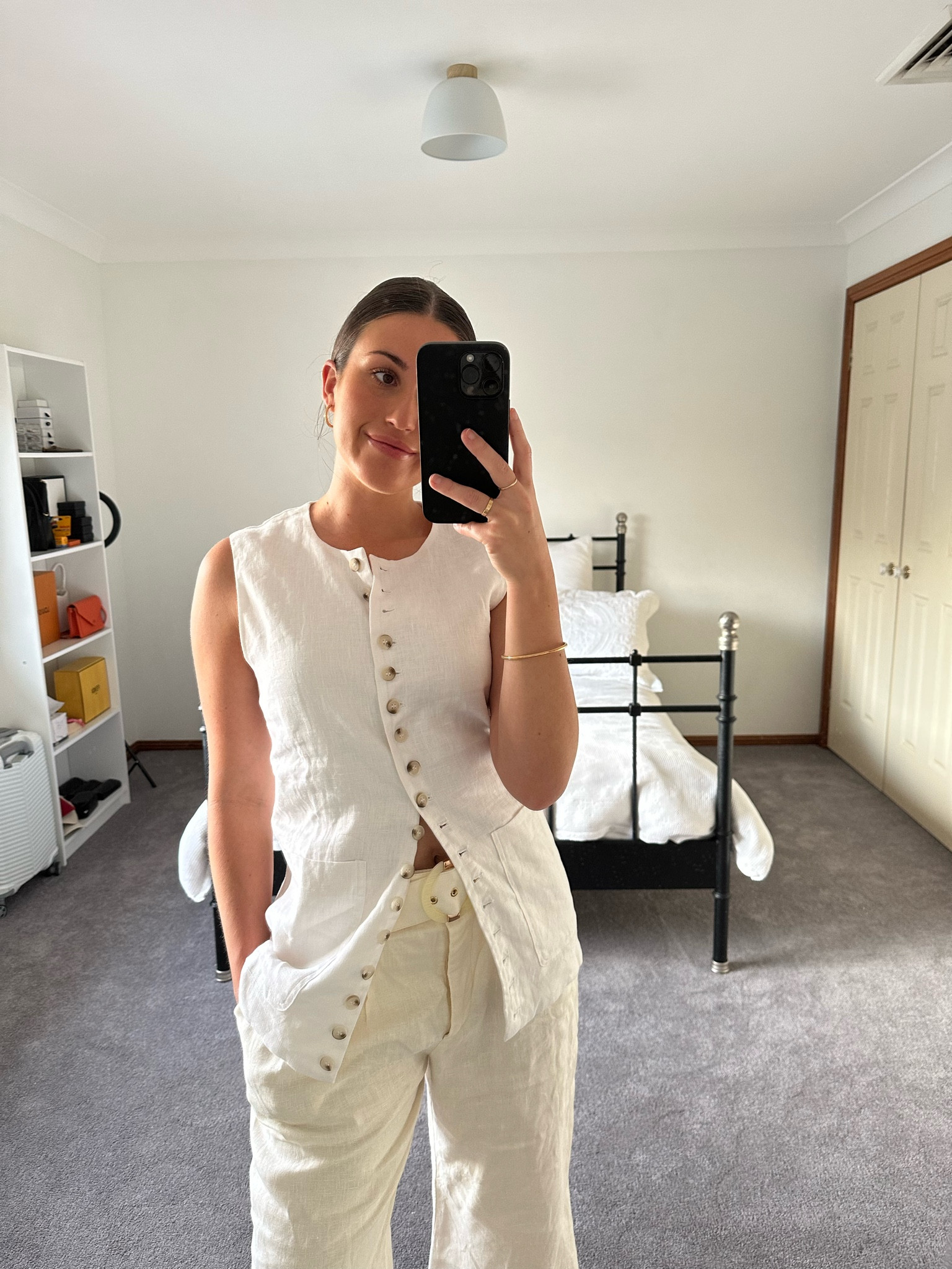 corporate but make it cute 

#LTKaustralia #LTKstyletip #LTKworkwear