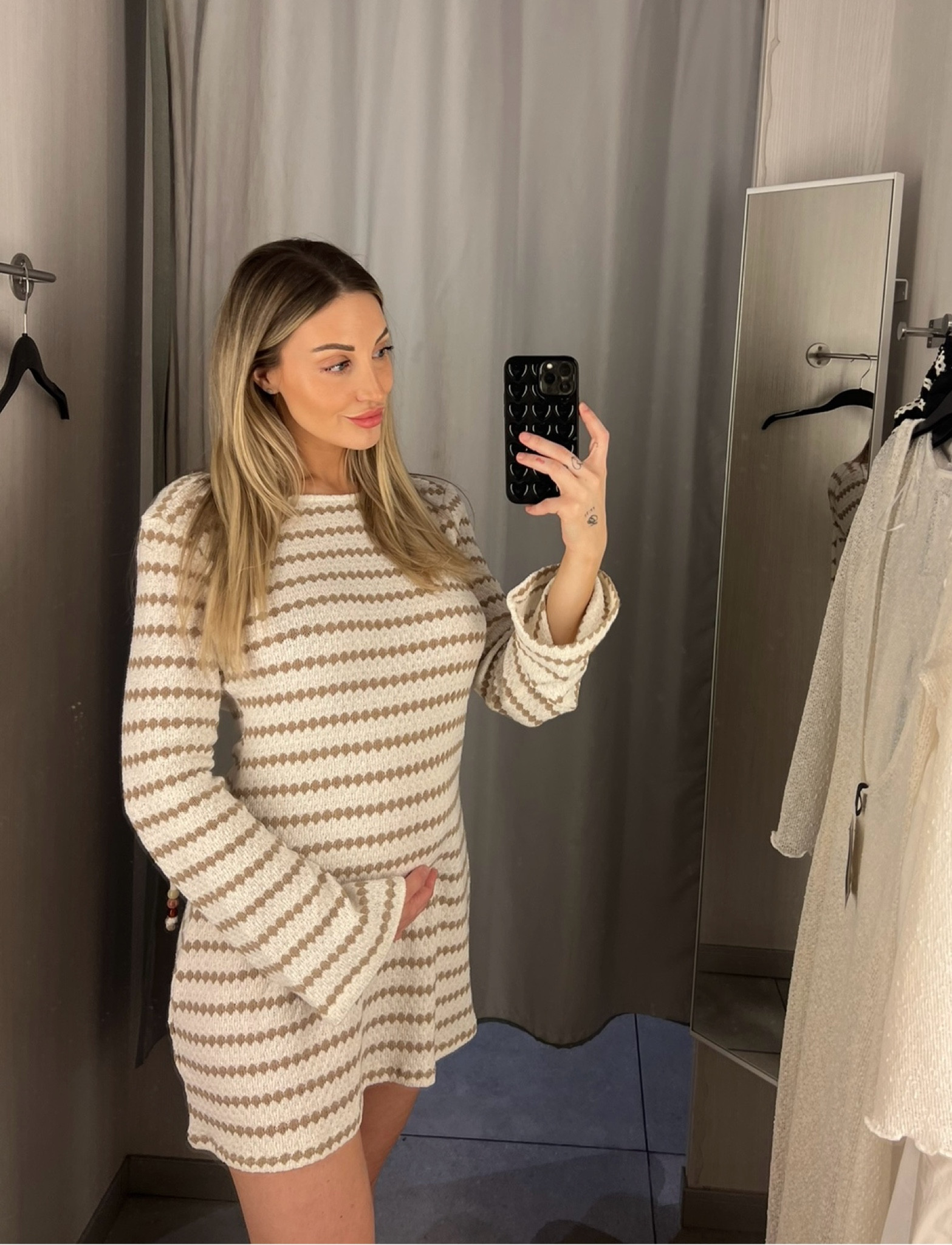 H&M finds 🫶🏼

#LTKFindsUnder50 #LTKFindsUnder100 #LTKBump