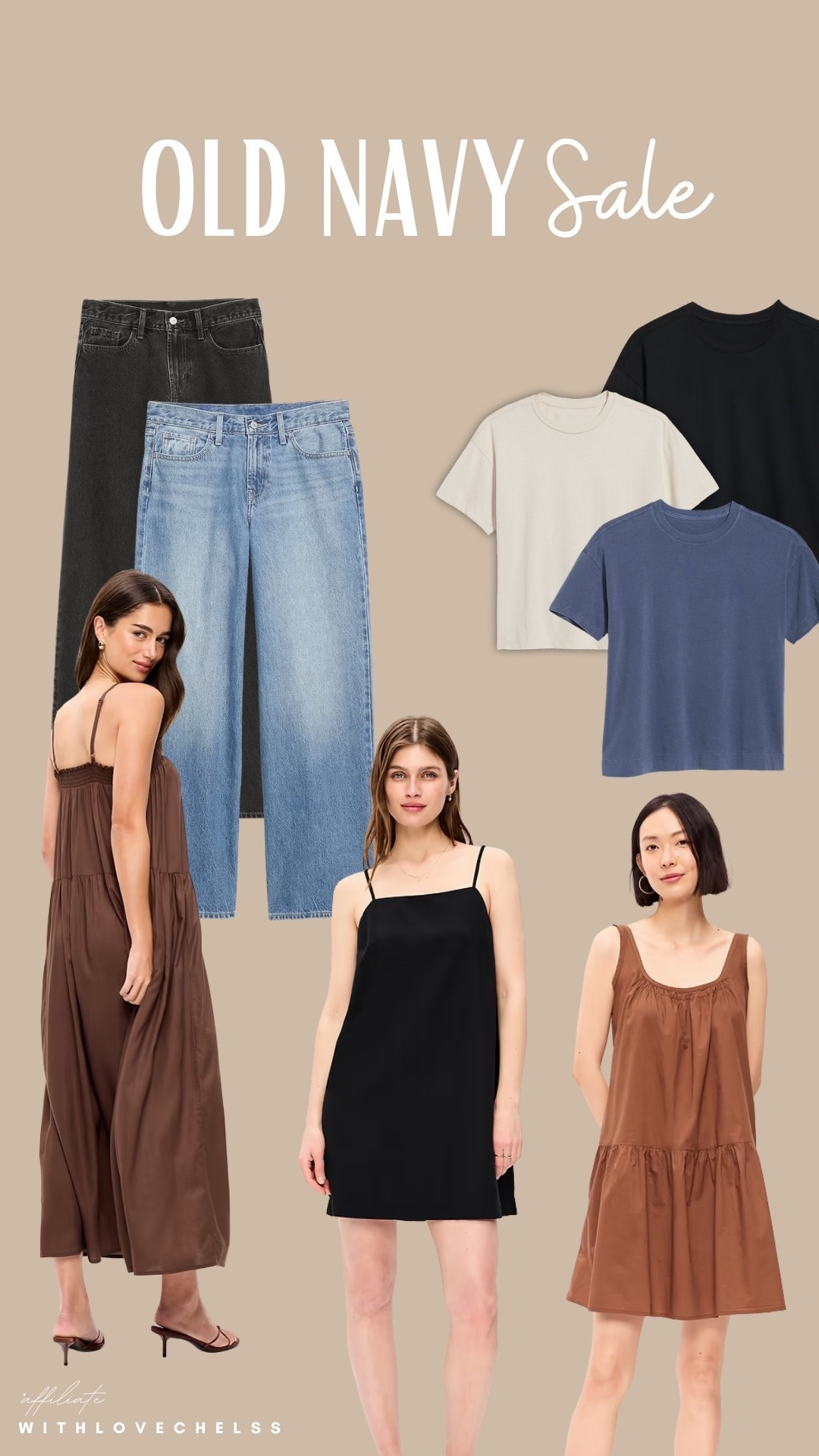 Up to 60% off!

#LTKcanada #LTKsummer #LTKsale
