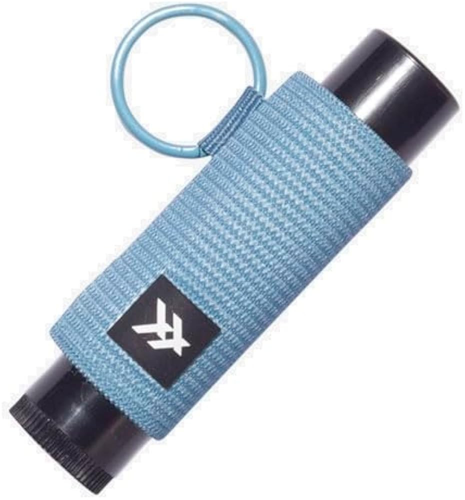 Thread Wallets | Amazon (US)