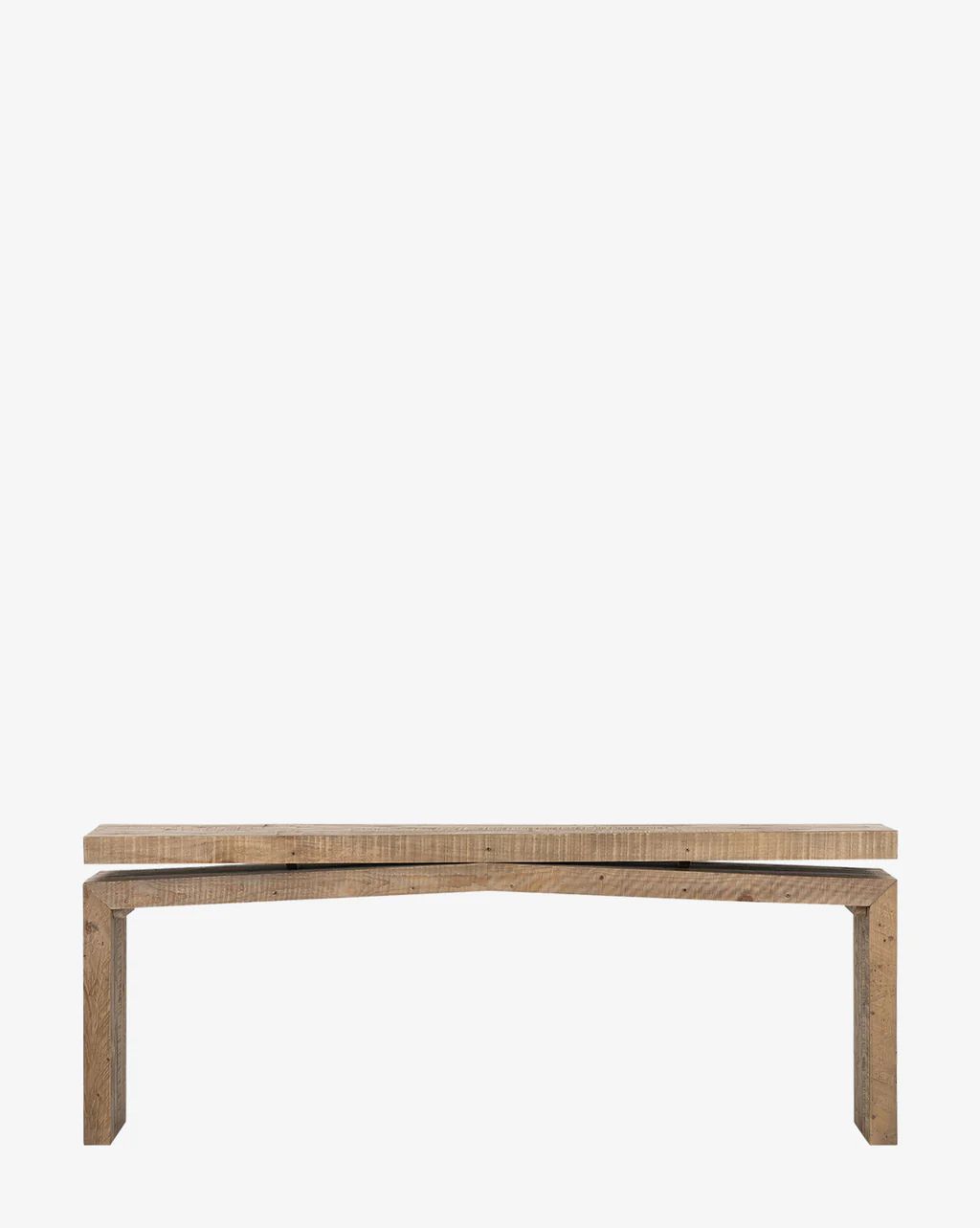 Colter Console Table | McGee & Co. (US)