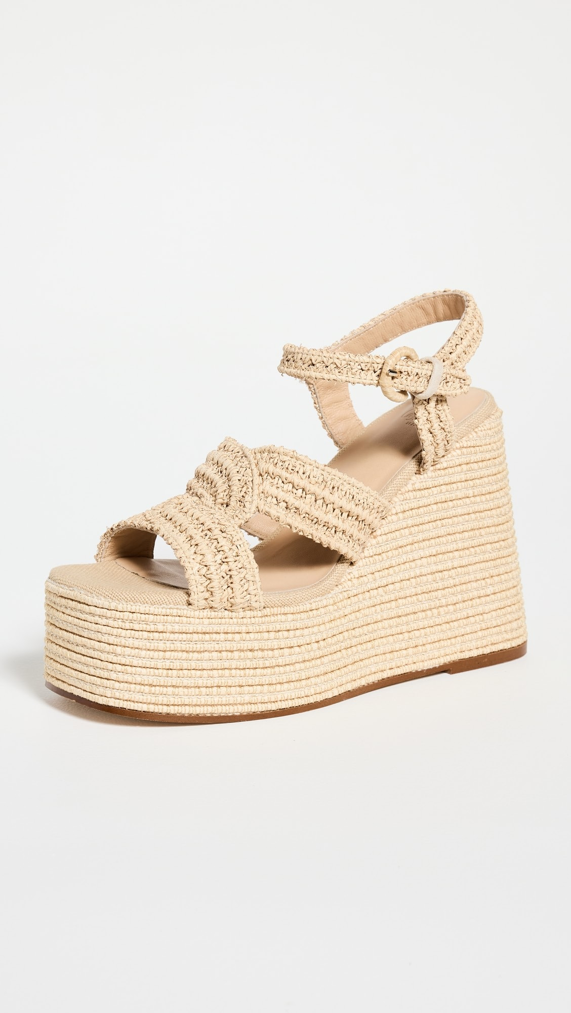 Castaner | Shopbop