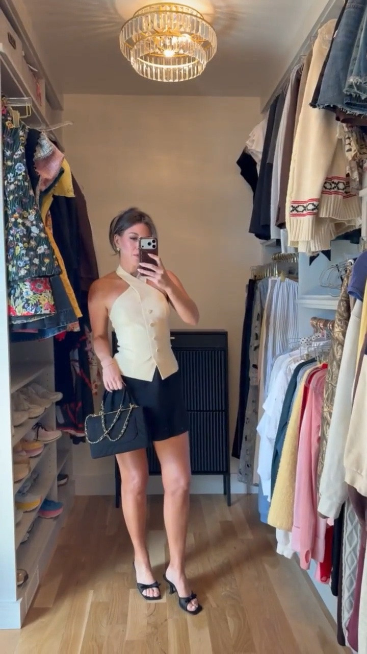 abercrombie black sienna skort styled for everyday wear, spring events and resort 

i do a xs skort & sized down to 0 top

divi:emerson15
electric picks: emerson20

Resortwear
Destination wedding
Summer party
Spring event
Swimwear
Pool day
Coverup
Floral
Crochet

#LTKSwim #LTKTravel #LTKgrwm