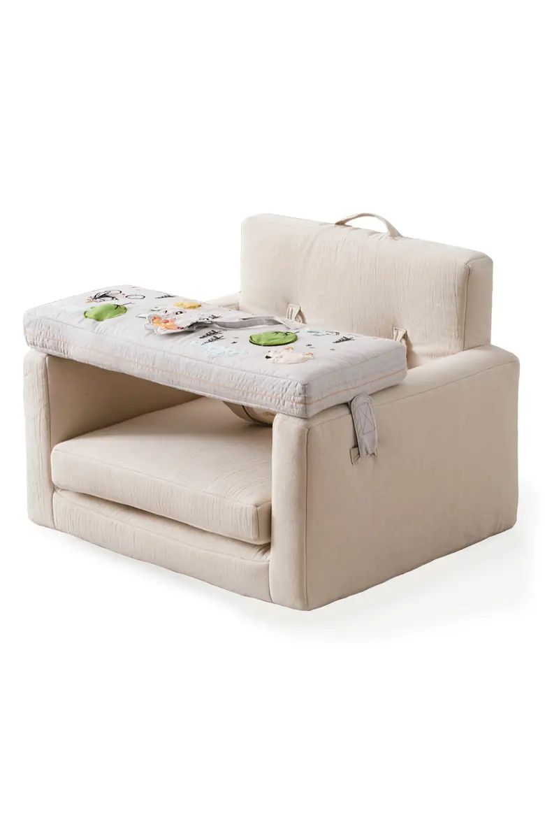 Wonder & Wise by Asweets Activity Chair | Nordstrom | Nordstrom