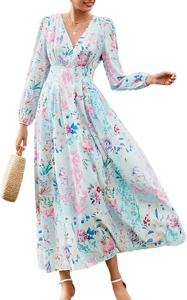 Maxigerui | Amazon (US)