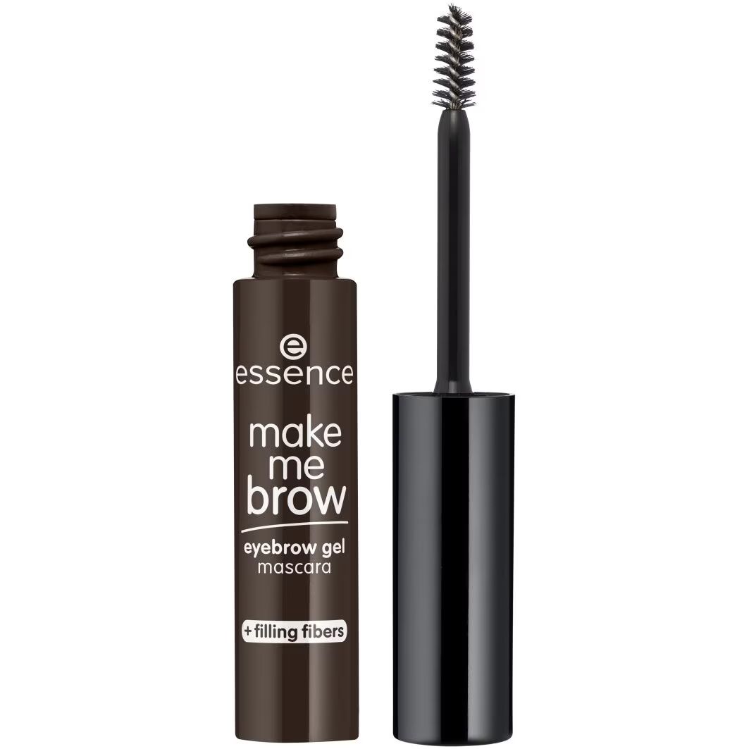 Make Me Brow Eyebrow Gel Mascara | Douglas (DE)