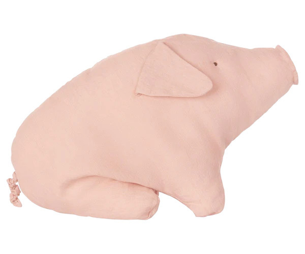 Polly Pork, Medium | MailegUSA