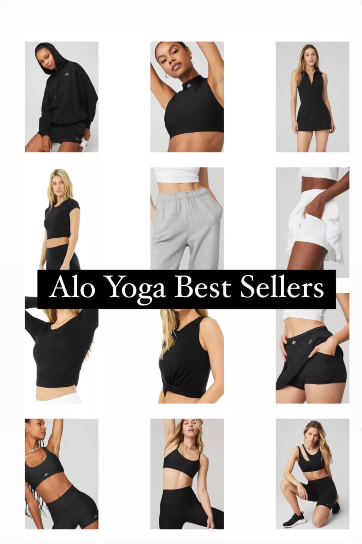 Natural Feelings High Waisted … curated on LTK