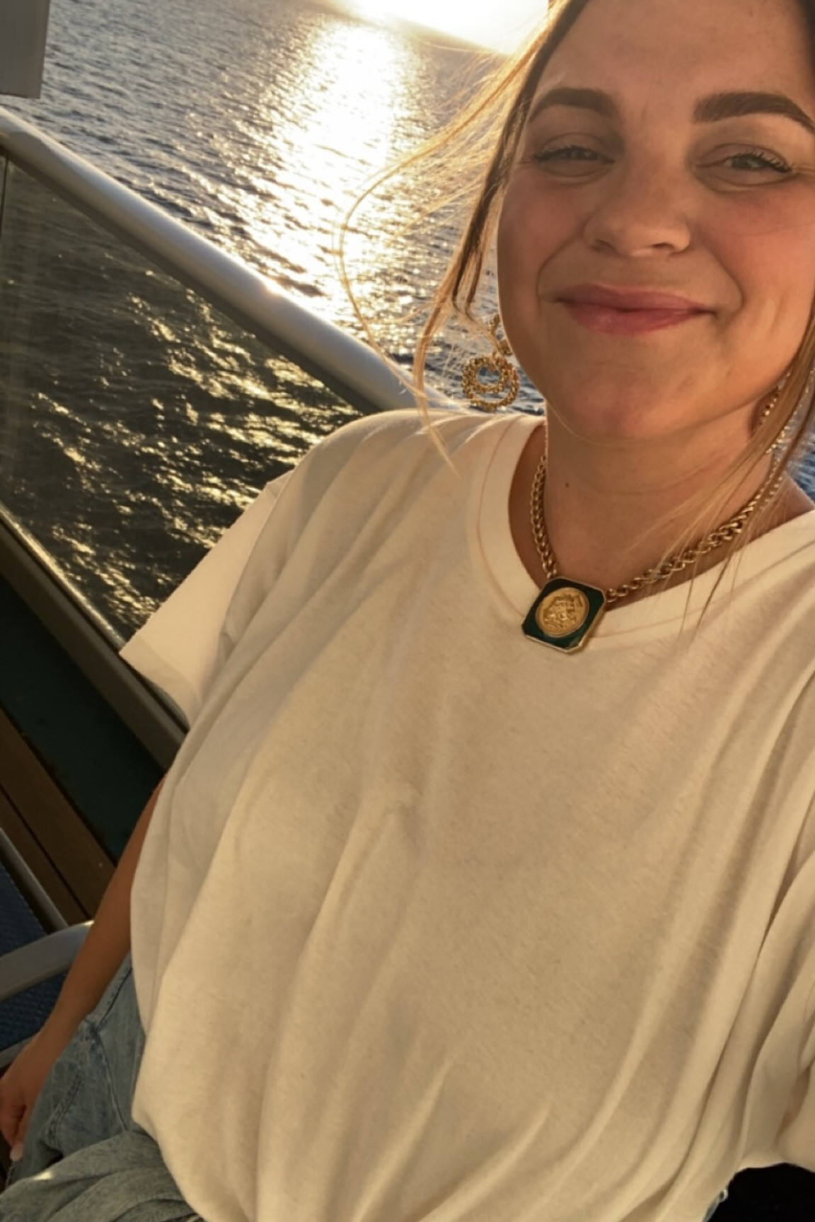 Love the post and they are having a major Black Friday sale 

#LTKSaleAlert #LTKGiftGuide #LTKCyberWeek