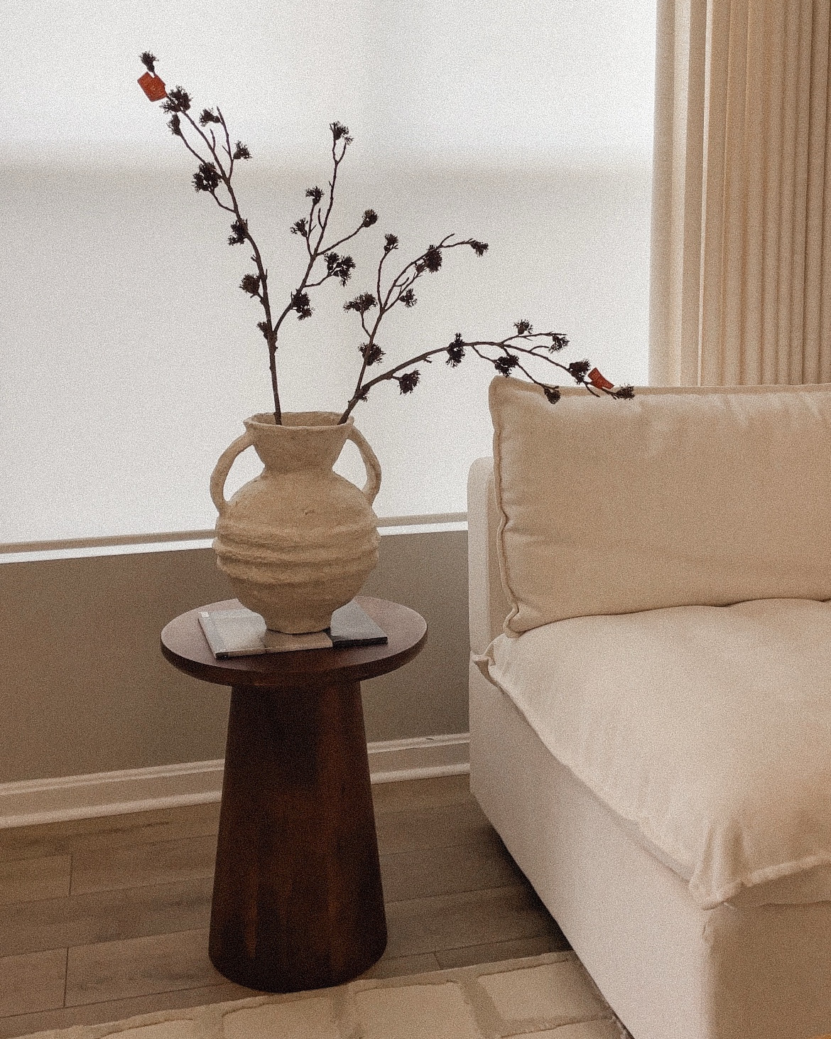Fall decor inspiration 