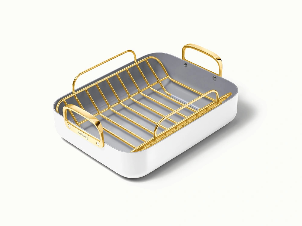 Roasting Pan | Caraway