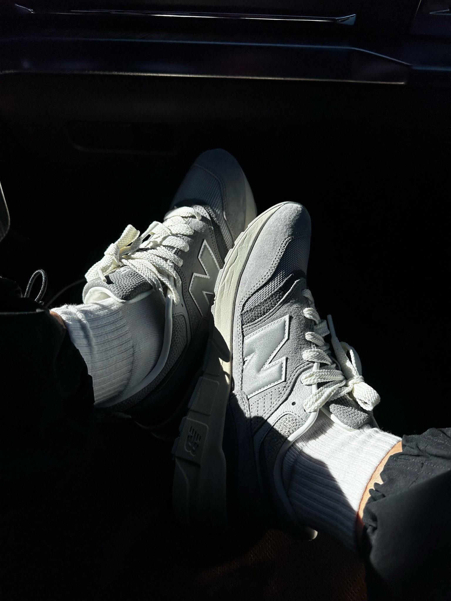 Things I have that I love !!😎