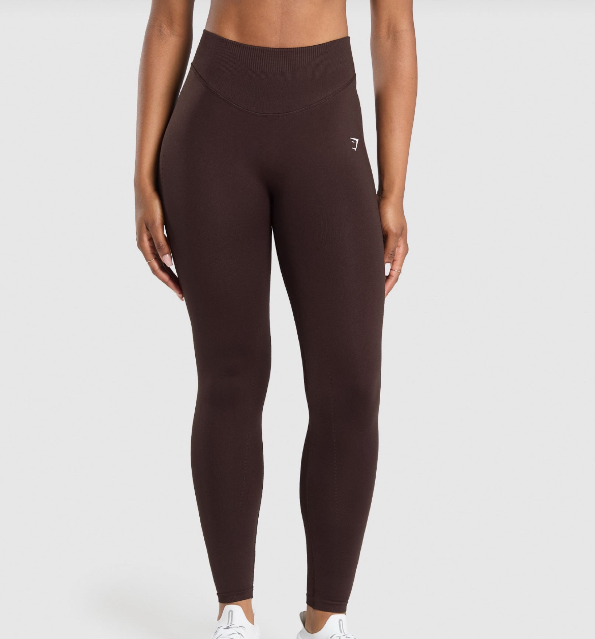 #LTKGiftGuide #LTKActive #LTKFitness