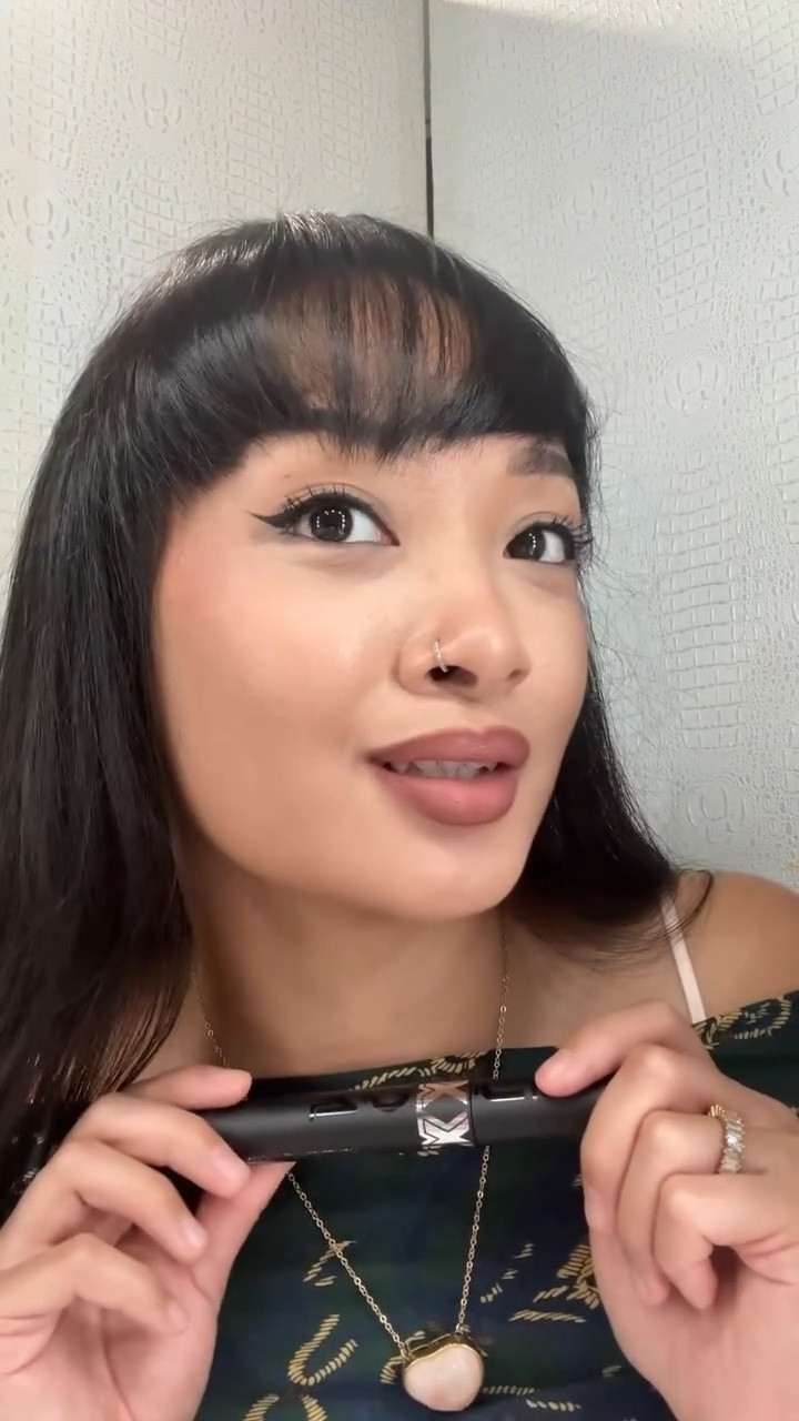 @buxomcosmetics #BUXOM #BUXOMBABE #BUXOMUnboxed

beauty, makeup, mascara, buxom cosmetics, PR package, makeup brand ambassador, before and after makeup, everyday makeup routine, makeup hacks tips

#LTKStyleTip #LTKBeauty