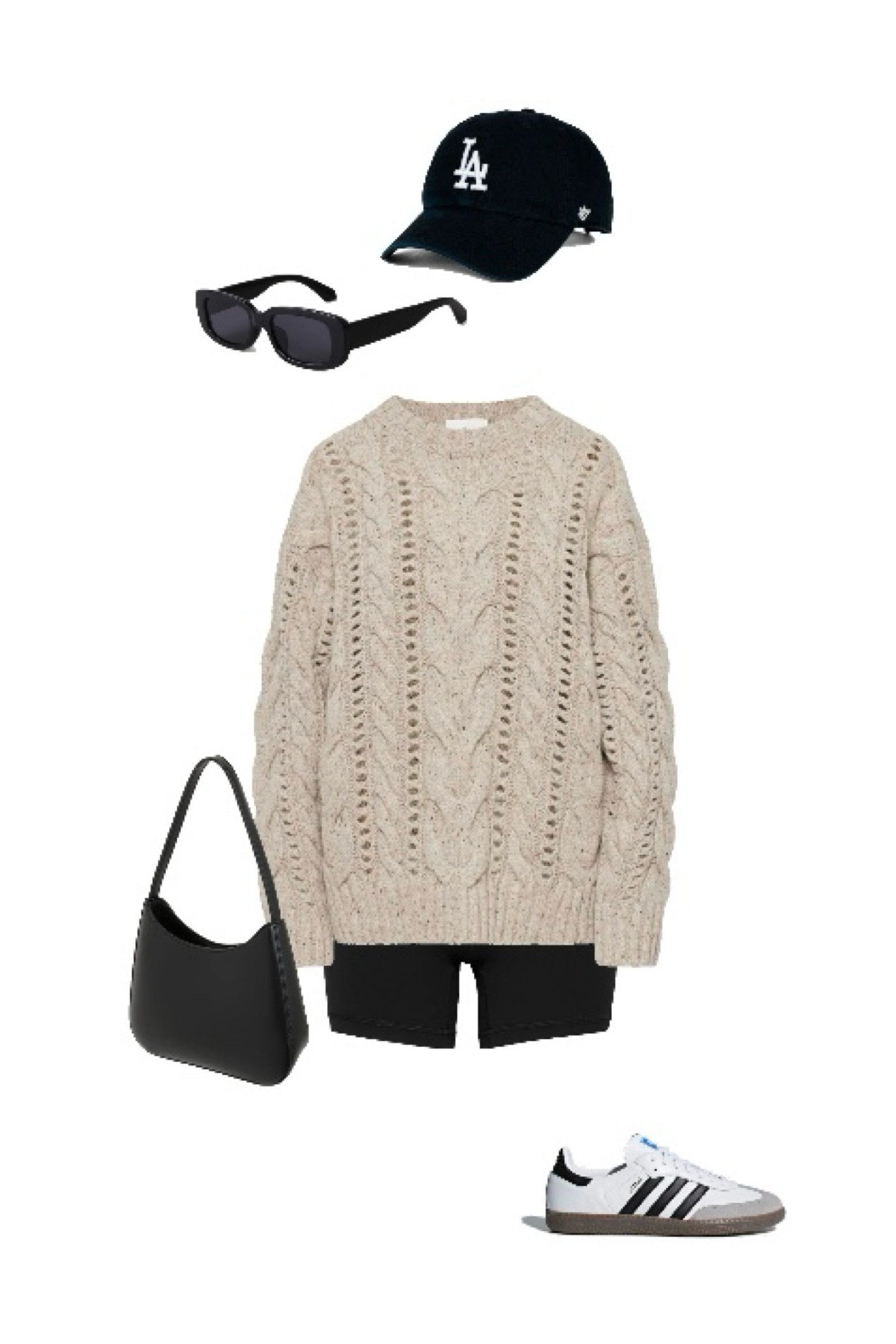 30 days of spring outfits, day 10. #aritzia #aritziastyle #springstyle 

#LTKstyletip #LTKSeasonal