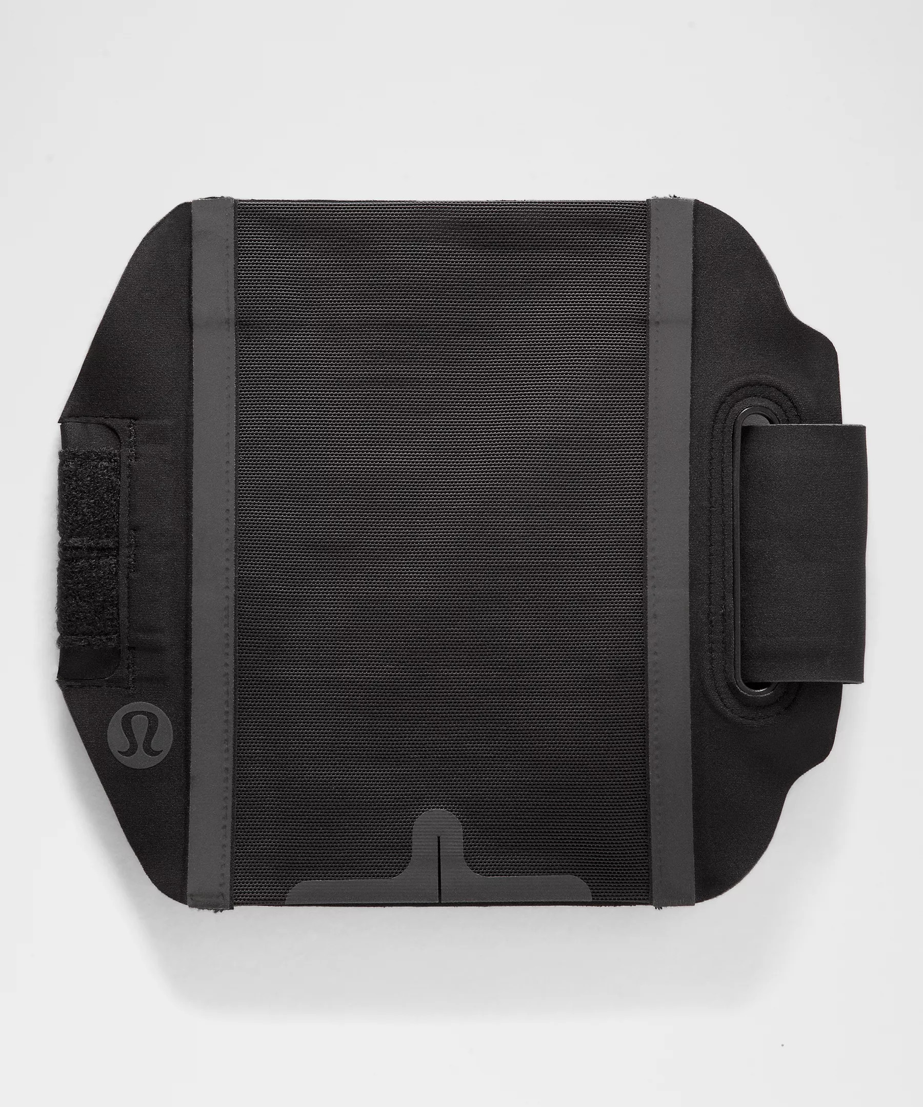 Fast and Free Running Armband | Lululemon (US)