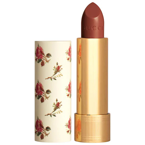Sheer Lipstick | Sephora (US)