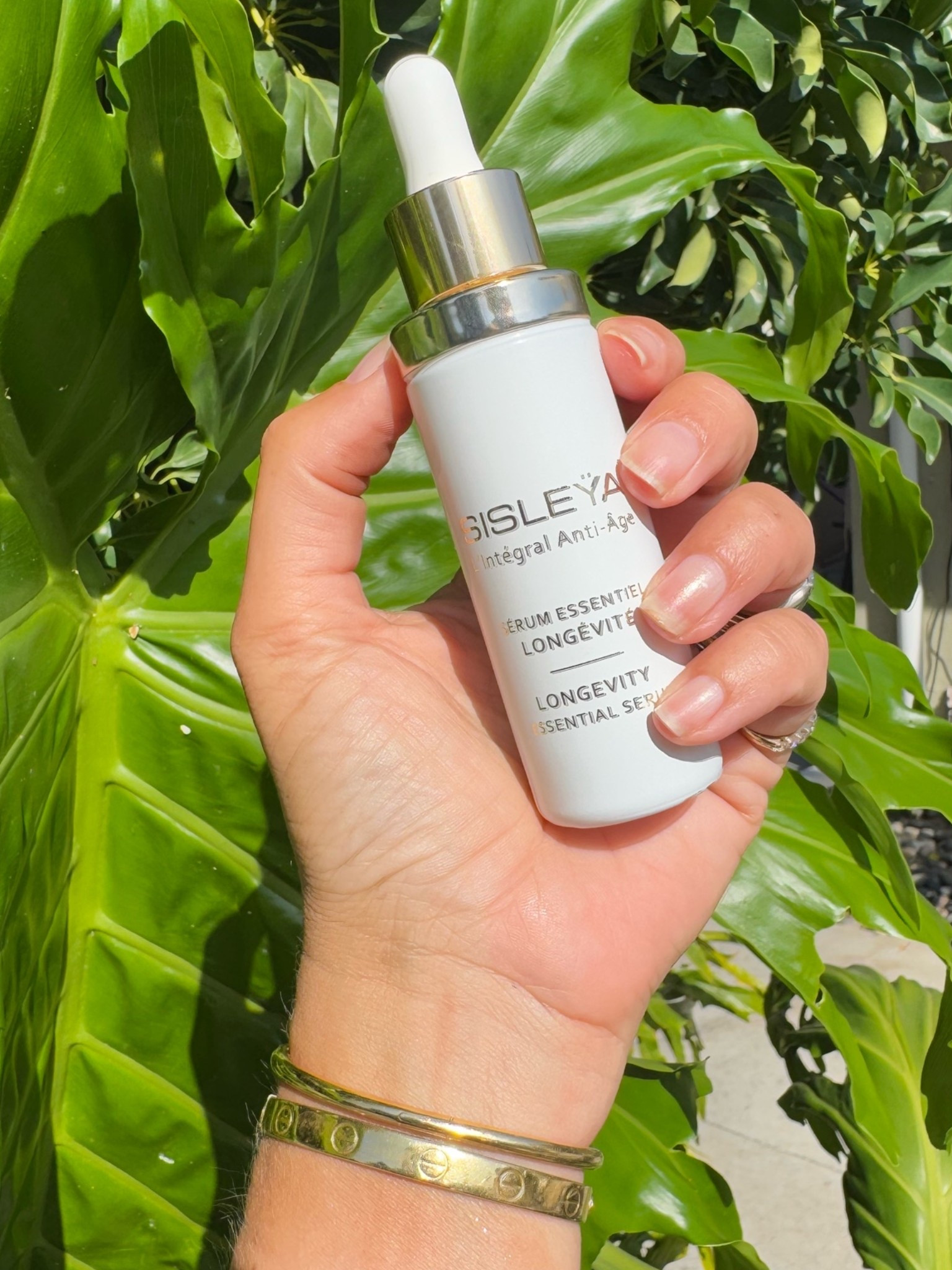 I hate how much I love this. It made an instant difference in my skin quality! Worth it. 💎

#LTKBeauty