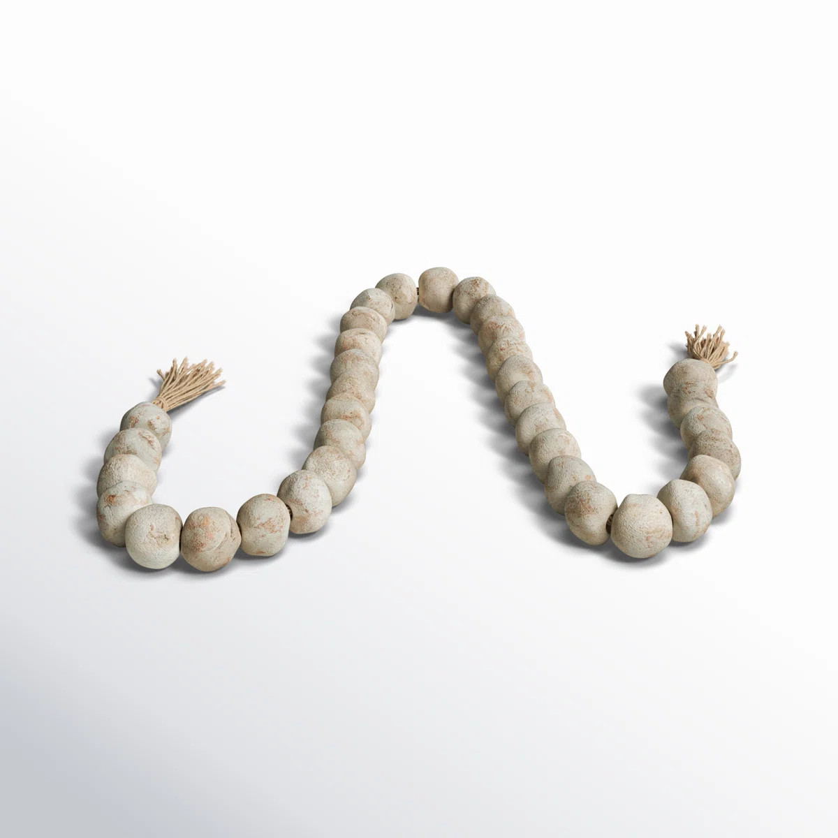 Alaray 62'' in. Garland | Birch Lane