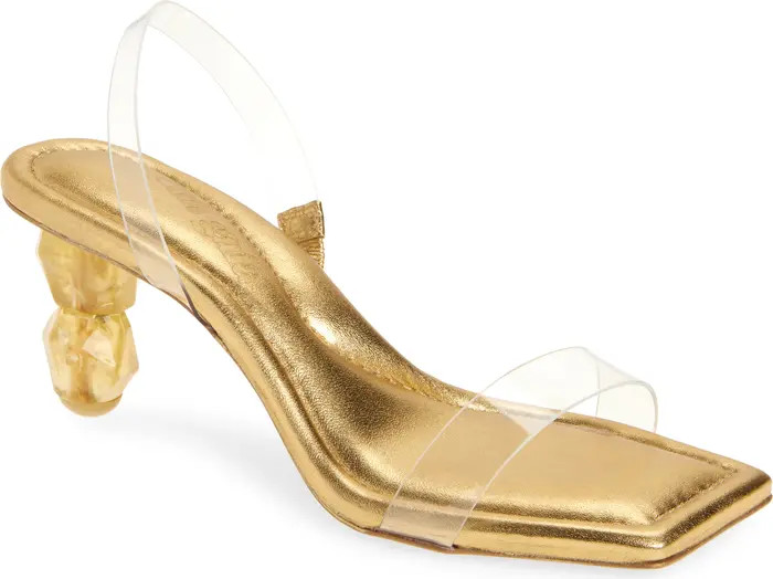 Gracie Sandal (Women) | Nordstrom