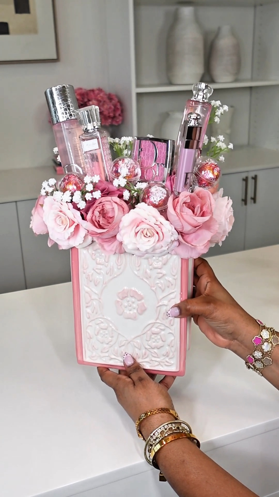 Mother’s Day Gift Idea.. 


#LTKHome #LTKBeauty