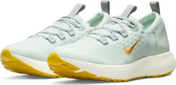 Nike Escape Run Flyknit Running Shoe | Nordstrom | Nordstrom