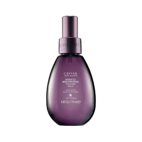 Alterna Caviar Miracle Multiplying Volume Hair Mist 141ml | BeautyExpert (US & CA)