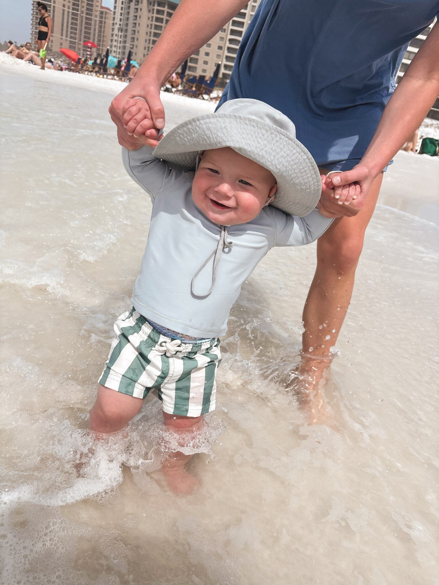 #LTKBaby #LTKKids #LTKSwim