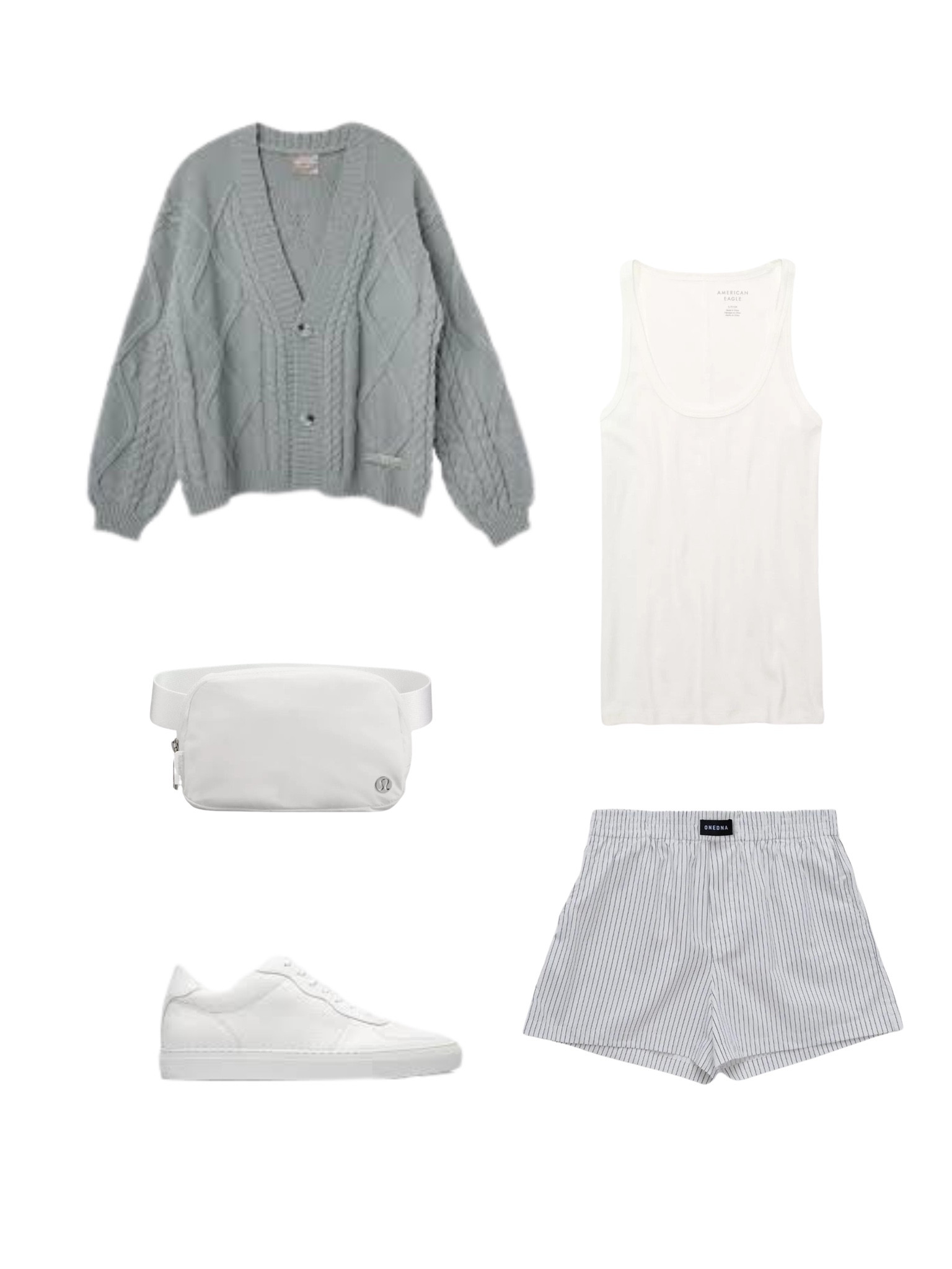 TTPD Cardigan Outfit Inspo

#cardigan #tscardigan #taylorcardigan #ttpdcardigan #ttpd #thetorturedpoetsdepartment #imgonnagetyouback #springoutfitinspo #outfitinspo 