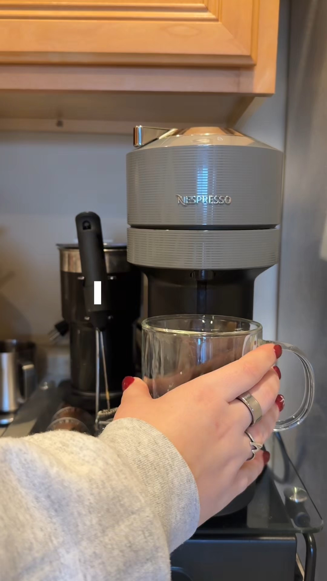 Monday in my life!


#dayinmylife #spendthedaywithme #dailyroutine

#LTKFindsUnder50 #LTKmorningroutine #LTKdayinmylife