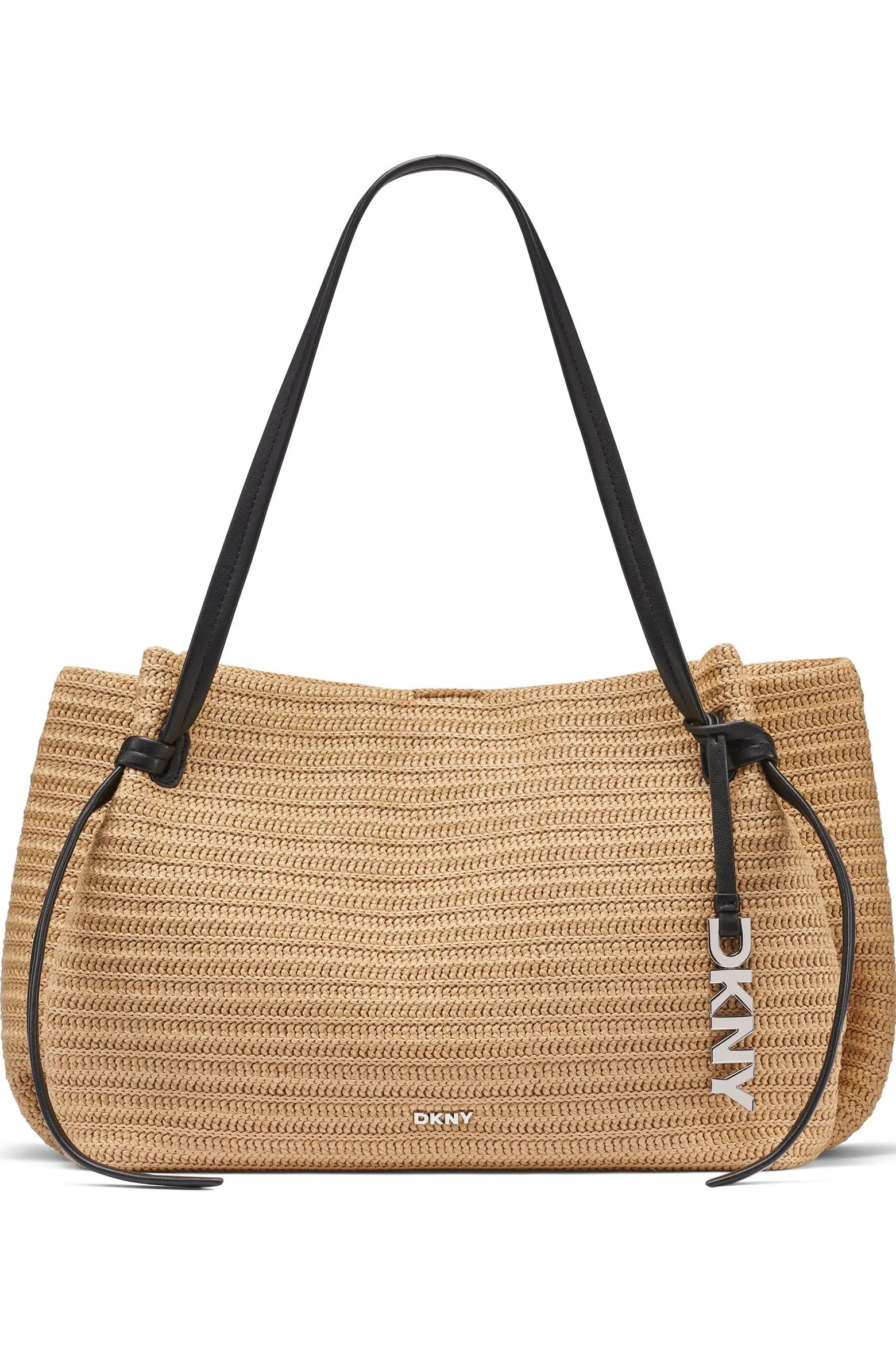 Aisling Small Tote (Women) | Nordstrom | Nordstrom