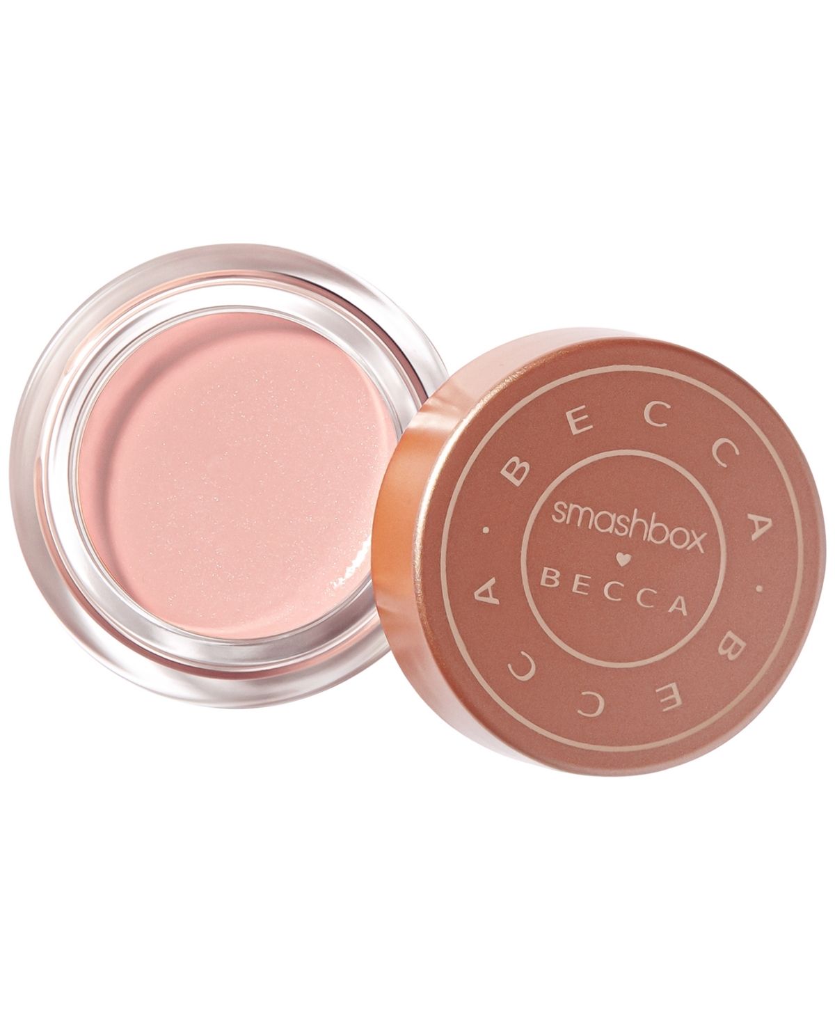 Smashbox Becca Under Eye Brightening Corrector | Macys (US)