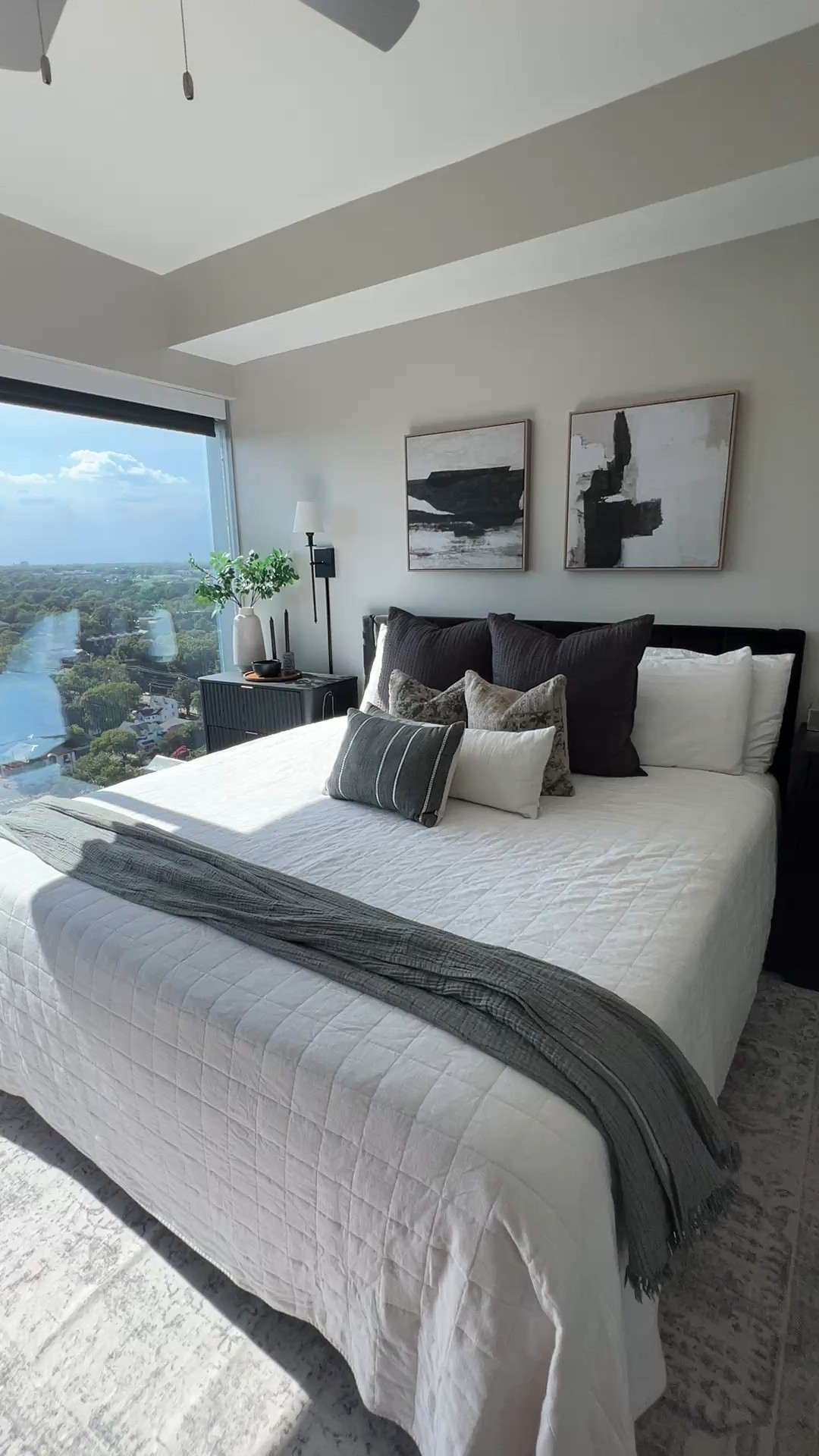 Lots of sales happening! 

#LTKFindsUnder100 #LTKSaleAlert #LTKHome