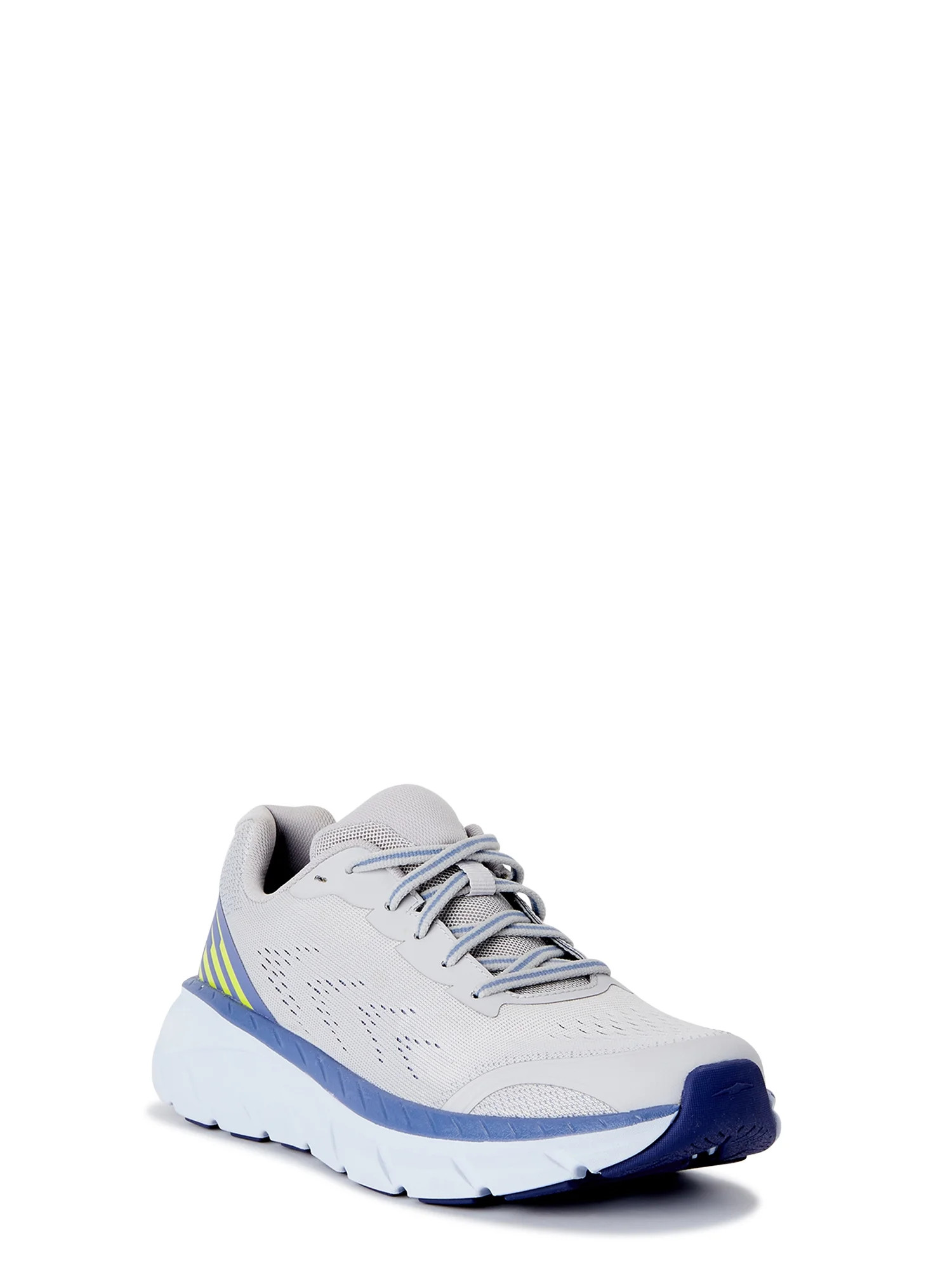 Avia Women's Hightail Sneaker | Walmart (US)