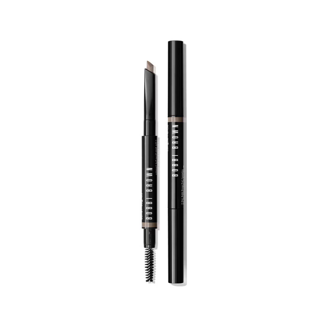 Perfectly Defined Long-Wear Eye Brow Pencil | Bobbi Brown Cosmetics | Bobbi Brown (US)