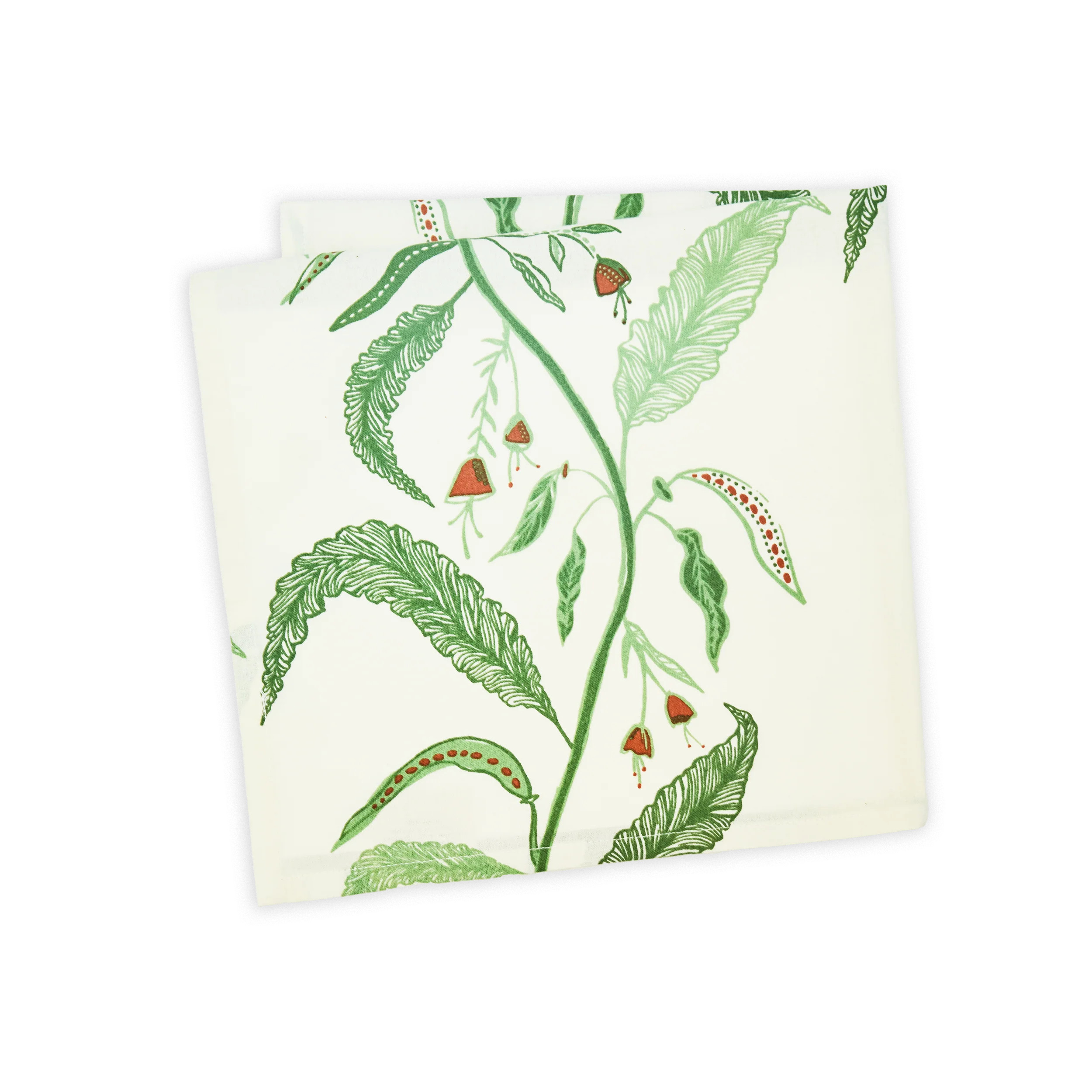 Tuileries Napkin | Maison Venu