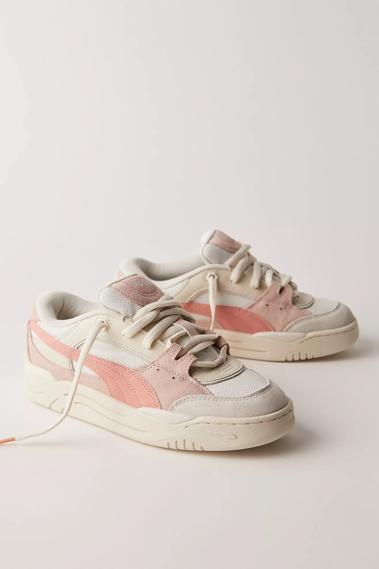 Puma 180 Sneakers | Free People (Global - UK&FR Excluded)