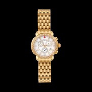 The Essex | The Watch Edit