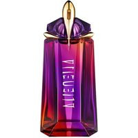 MUGLER Alien Hypersense Refillable Eau de Parfum 90 ml | Flaconi (AT)